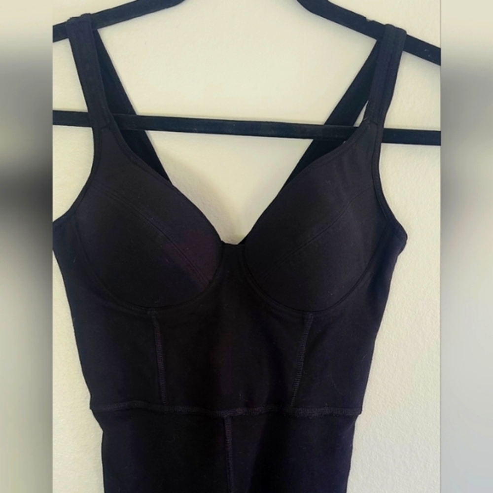 House of CB Kalani Jumpsuit Size S